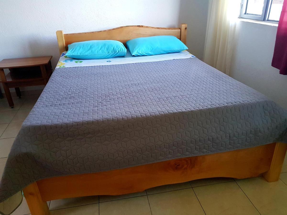 שקודר Rooms Lake View Balani Restaurant מראה חיצוני תמונה