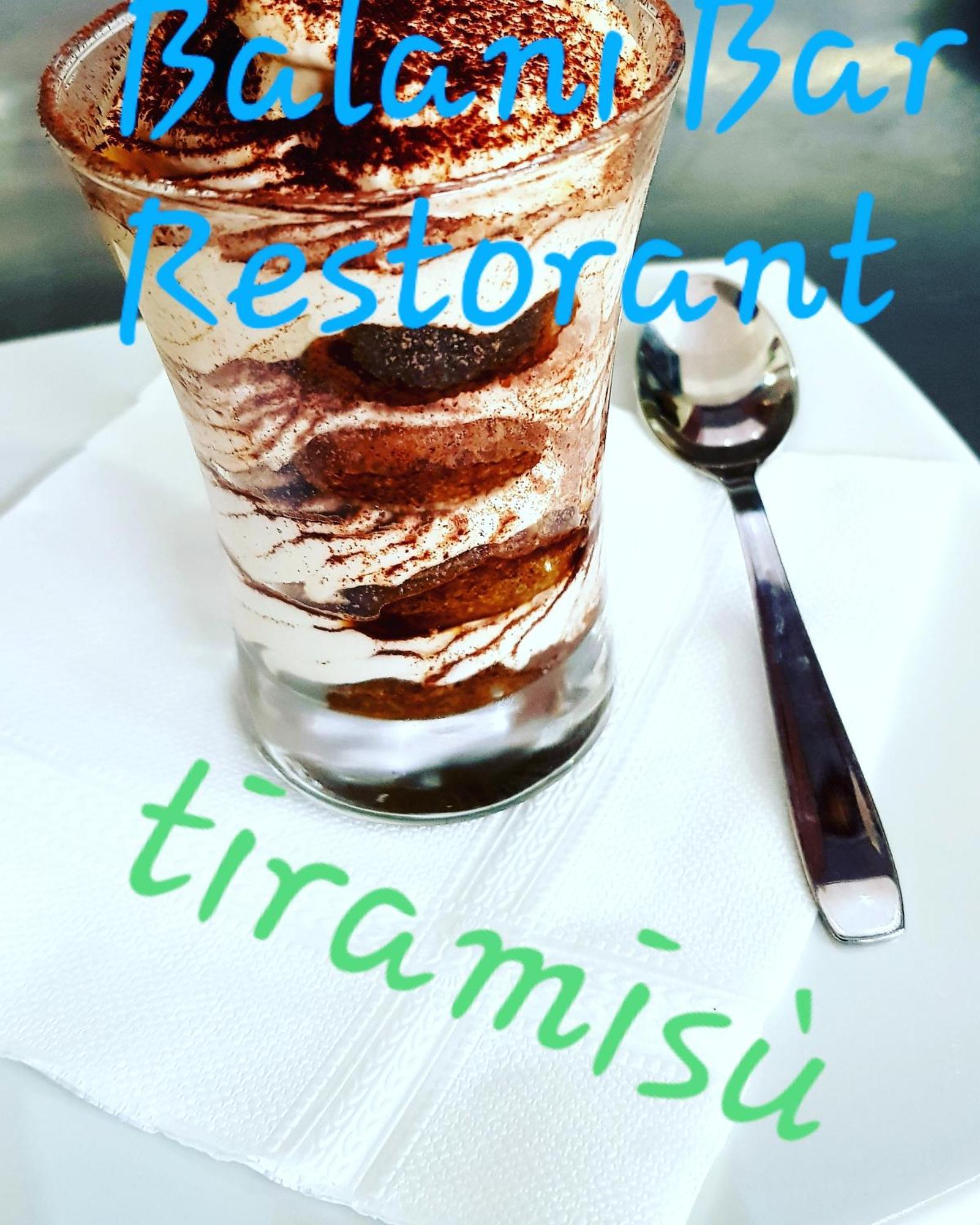 שקודר Rooms Lake View Balani Restaurant מראה חיצוני תמונה